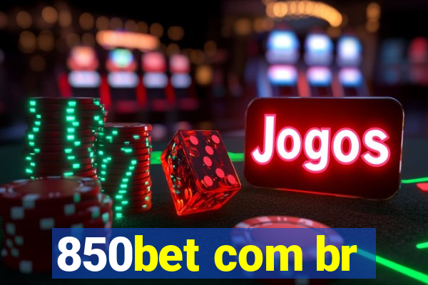 850bet com br